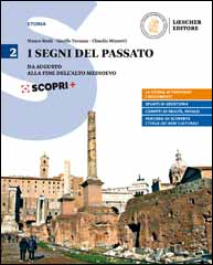 2. Da Augusto alla fine dell'Alto Medioevo