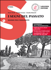 Risorse per l'insegnante + Dvd Rom