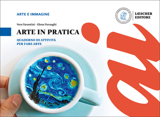Arte in pratica