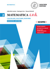 Volume 2
