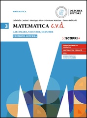 Volume 3