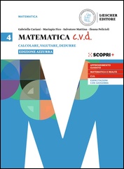 Volume 4