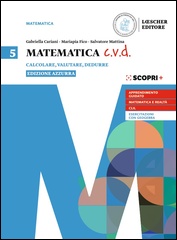 Volume 5