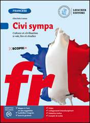 Civi Sympa