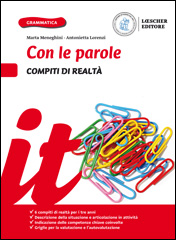 Compiti di realtà