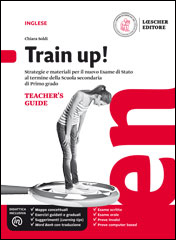 Teacher's Guide