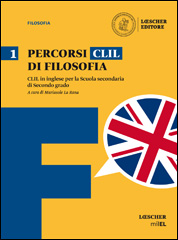 Percorsi CLIL di filosofia 1