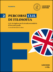 Percorsi Clil di filosofia 2