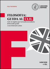 Filosofia: guida al CLIL 1 - 2