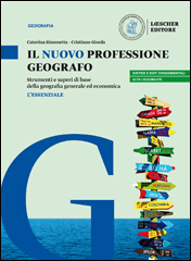 L'essenziale