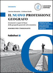 Risorse per l'insegnante