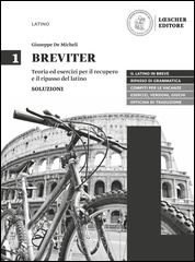 Fascicolo soluzioni 1