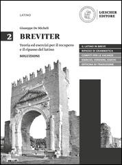 Fascicolo soluzioni 2