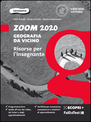 Risorse per l'insegnante
