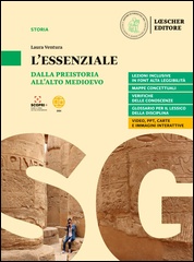 L'essenziale