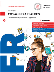 Livre de l'élève + CD mp3 + Tableaux de conjugaisons