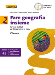 Fare geografia insieme 2