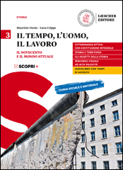 3. Il Novecento e il mondo attuale