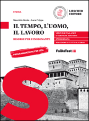 Risorse per l'insegnante