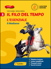 L'Essenziale 1