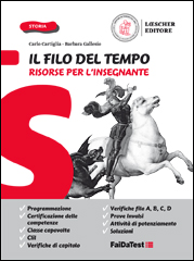 Risorse per il docente