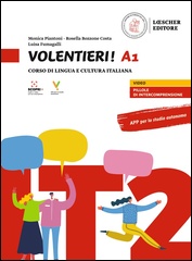 Volume - Livello A1