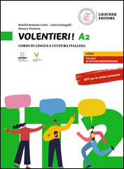 Volume - Livello A2