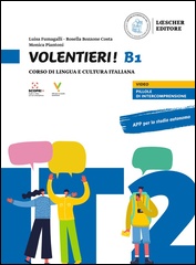 Volume - Livello B1