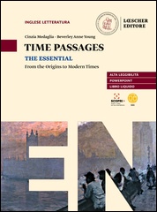The Essential