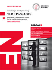 Teacher's Guide + CD-ROM