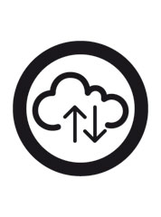 Libro in digitale interattivo offline