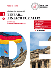 Einfach für alle! 1 + Cd Mp3