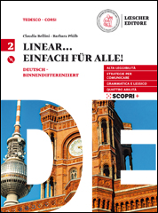 Einfach für alle! 2 + Cd Mp3