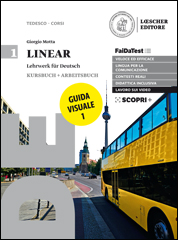 Guida visuale 1
