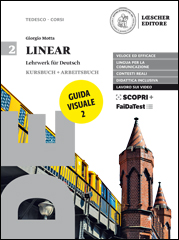 Guida visuale 2