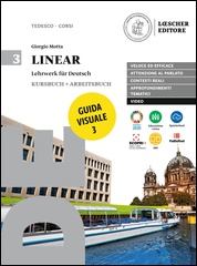Guida visuale 3