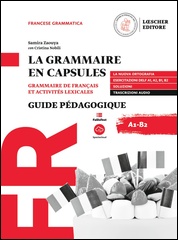 Guide pédagogique