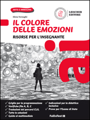 Risorse per l'insegnante