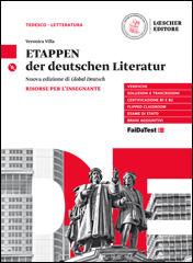 Risorse per l'insegnante + CD Extra