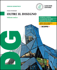 Volume - Edizione in volume unico