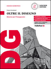Risorse per l'insegnante