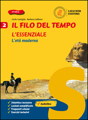 L'Essenziale 2