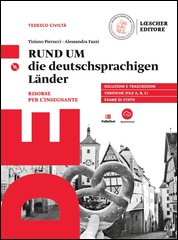 Risorse per l'insegnante + CD Rom + DVD Rom Video