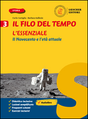 L'Essenziale 3