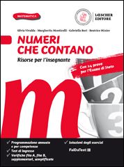 Risorse per l'insegnante