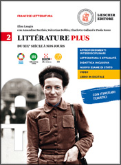 2. Du XIXe siècle à nos jours