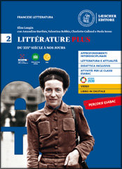 2. Du XIXe siècle à nos jours (EsaBac)