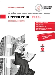 Guide pédagogique