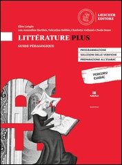 Guide pédagogique (EsaBac)