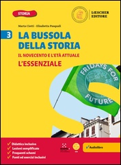 L'essenziale 3